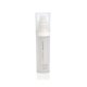 Ainhoa Senskin Facial Fluid 30ml